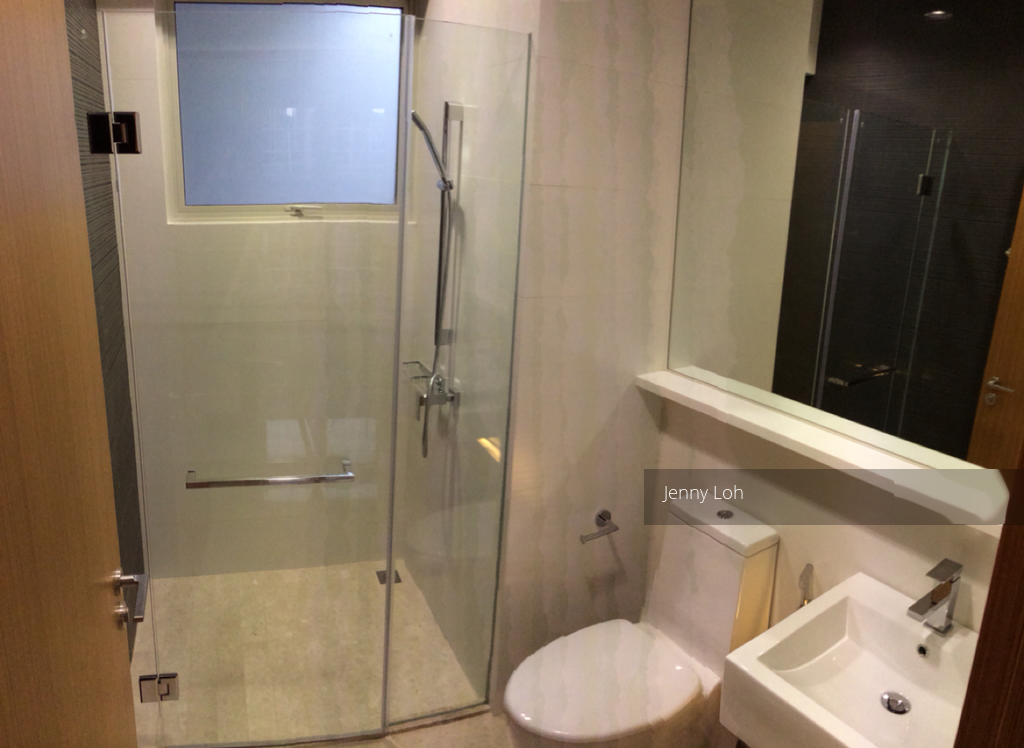 The Greenwich (D28), Condominium #114548922